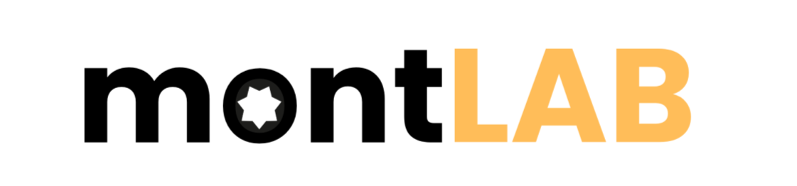 MontLab